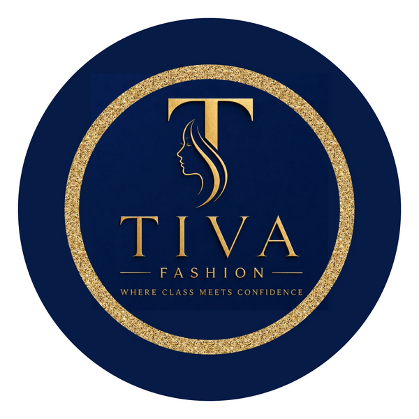 Tiva Fashion